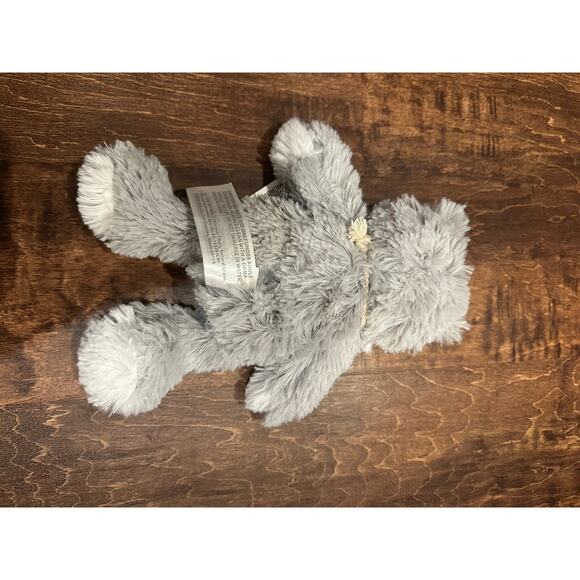 Warmies Cat NWT - Picture 3 of 4